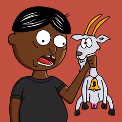 553