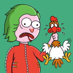 555
