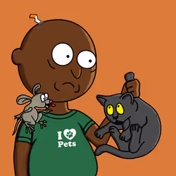 135