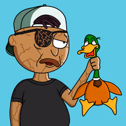 351