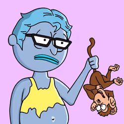 192
