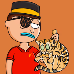 129