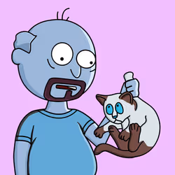167