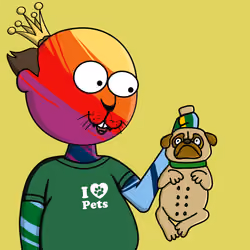 1333