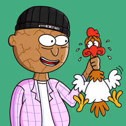 929