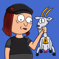 GodLovesPets #1661