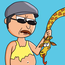 156