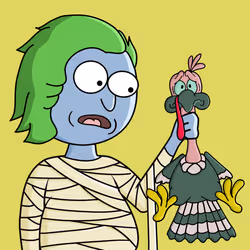 1606