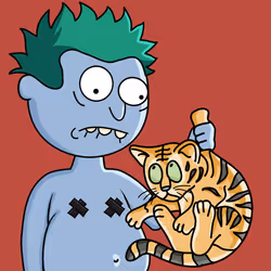 226