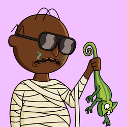 596