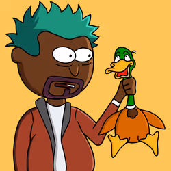 1342