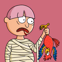 403