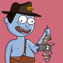 1120