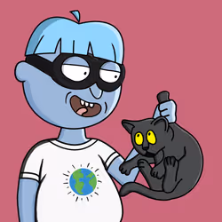 528