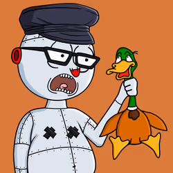 1152