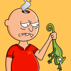 183