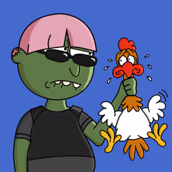 1106
