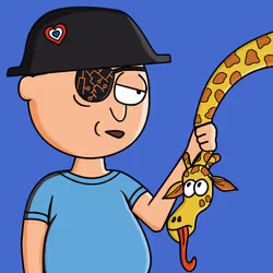 117