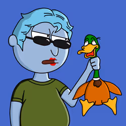 347