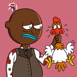 173