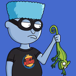 1006