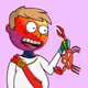 104