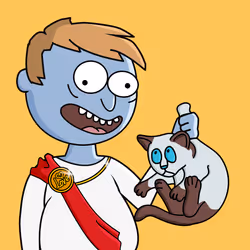 1441