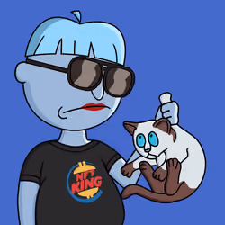 622