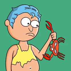 211