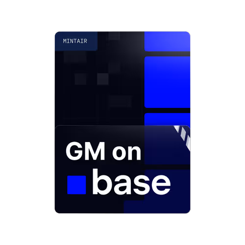 Gm On Base 252950086