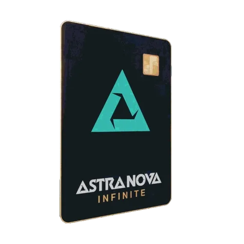 Blackpass Official