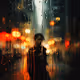 Illusion Of Truth, Reality Of Fiction