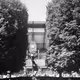 83