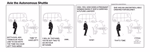 Item #16 Media