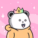 549