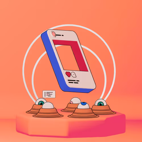 The Business Case for Decentralized Social Media and Why It Matters Now