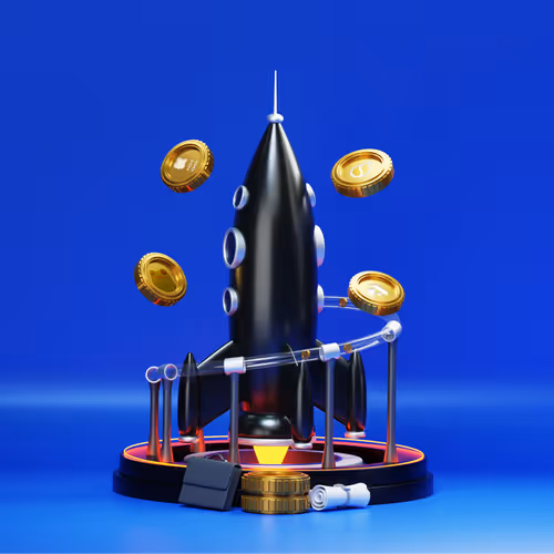 Onchain Reports