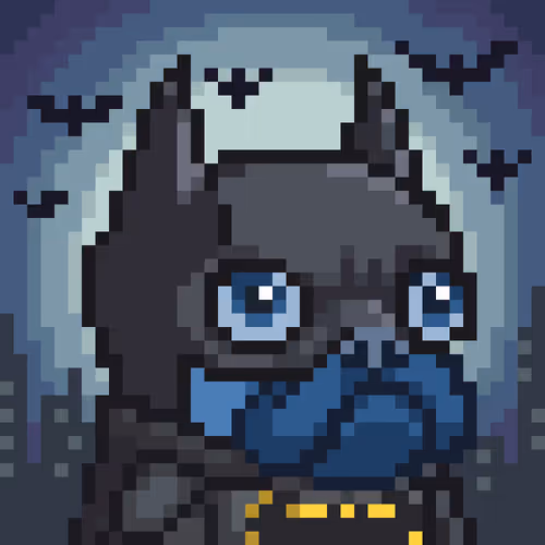 Pug Society 722712700