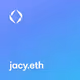 jacy.eth