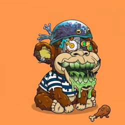 Baby #1010