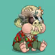Baby #1018