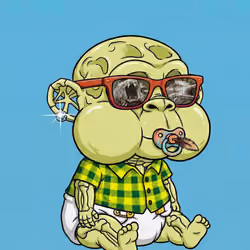 Baby #277