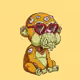 Baby #828
