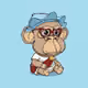 Baby #1009