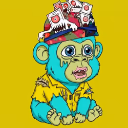 Baby #769