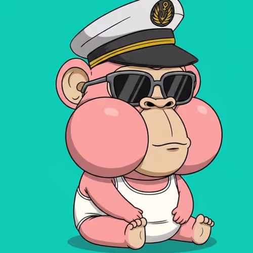 BABY B CLUB