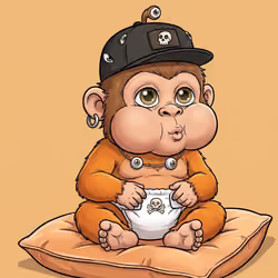 Baby #94