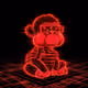 1044