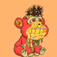 777