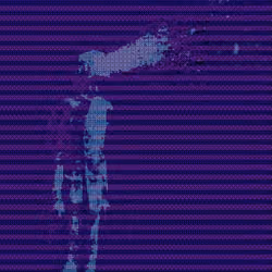 #166